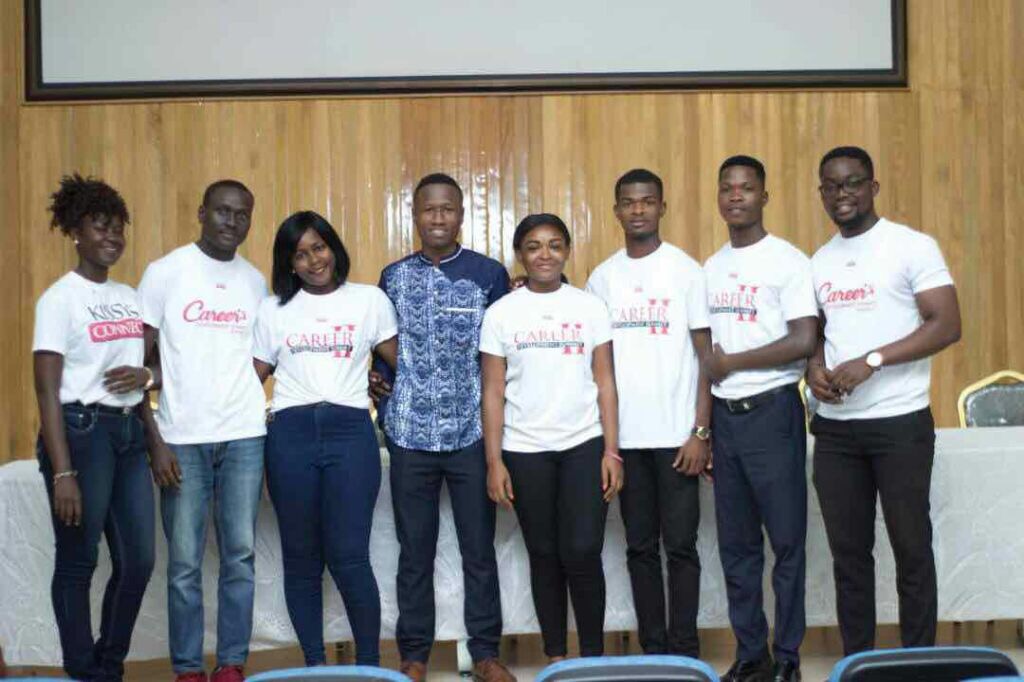 CDS 2017 Team